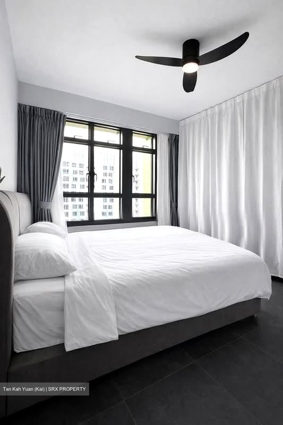 Blk 115C Alkaff Lakeview (Toa Payoh), HDB 3 Rooms #544485791